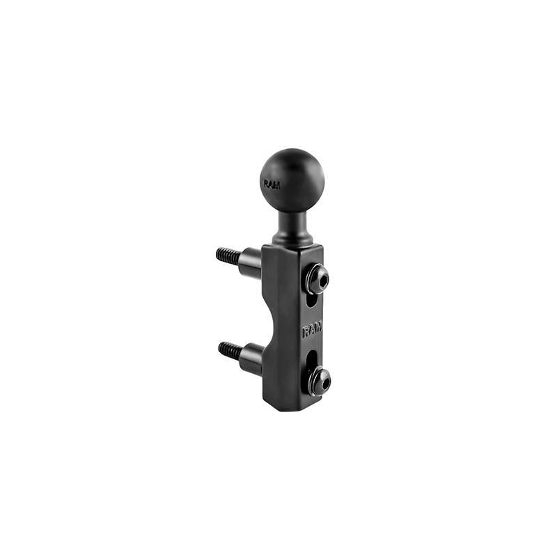 UNPKD RAM CYCLE HANDLEBAR