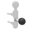 RAM CYCLE HANDLEBAR BALL
