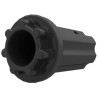 UNPKD RAM SECURITY NUT KEY 7