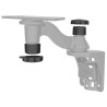 RAM SECURITY KNOB KIT FOR