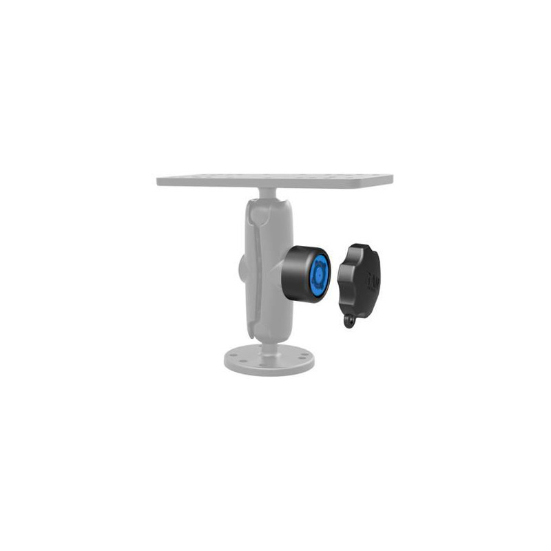 UNKPD RAM SECURITY KNOB B