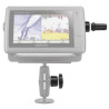 RAM SECURITY KNOB B GIMB