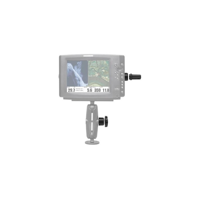 RAM SECURITY KNOB C GIMB