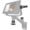 RAM SECURITY KNOB KIT SNG