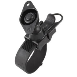 RAM EZ-STRAP SYSTEM WITH