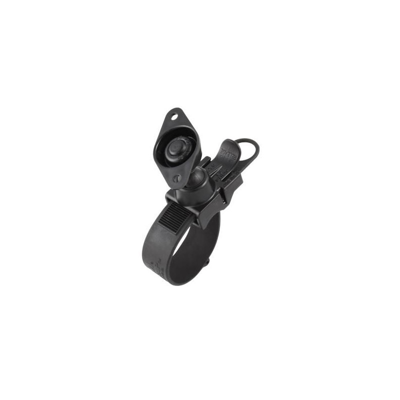 RAM EZ-STRAP SYSTEM WITH