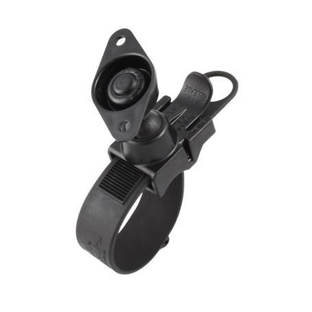 RAM EZ-STRAP SYSTEM WITH