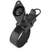 RAM EZ-STRAP SYSTEM WITH