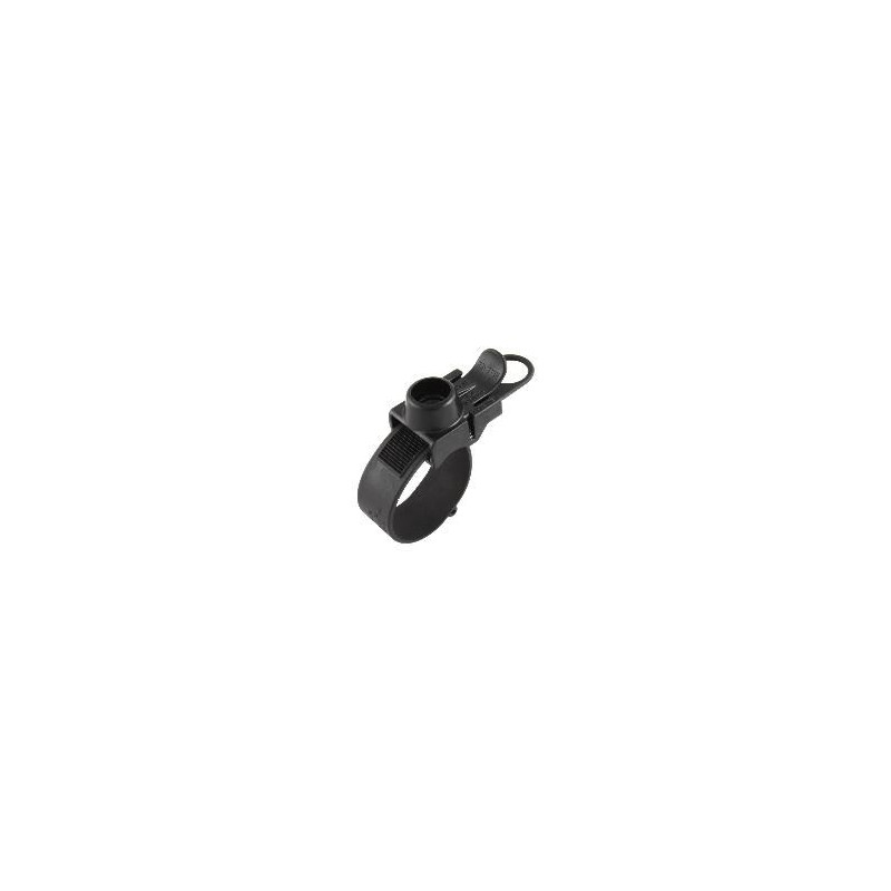 UNPKD. RAM EZ-STRAP MOUNTING