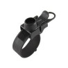 UNPKD. RAM EZ-STRAP MOUNTING