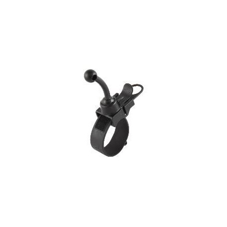 UNPKD. RAM EZ-STRAP SYSTEM