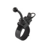 UNPKD. RAM EZ-STRAP SYSTEM