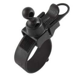 UNPKD. RAM EZ-STRAP SYSTEM