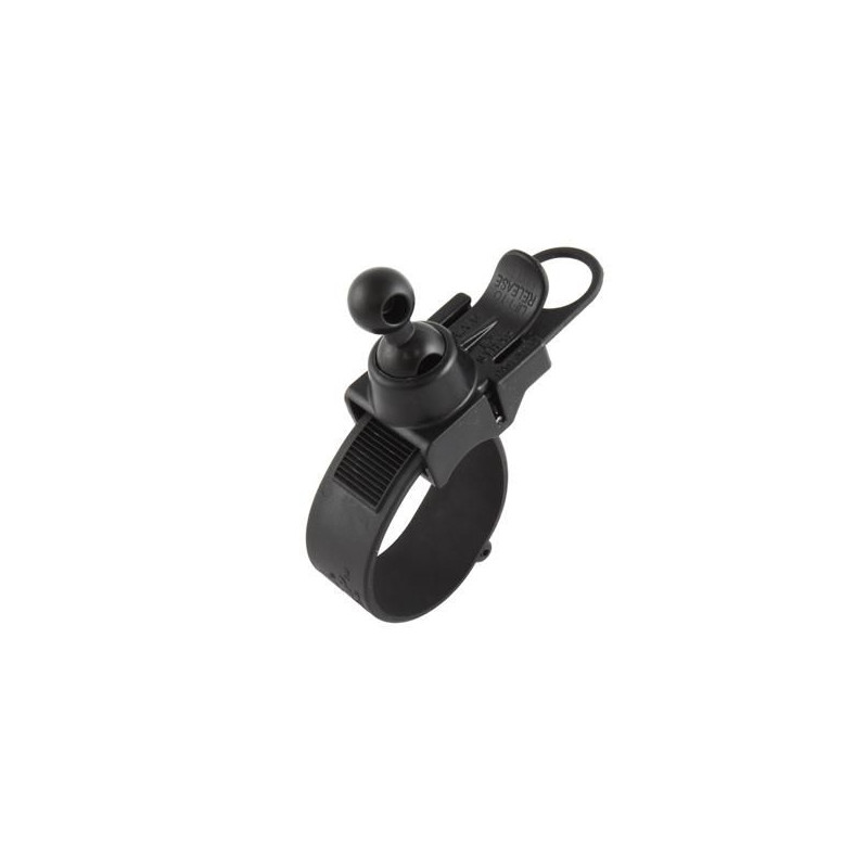 UNPKD. RAM EZ-STRAP SYSTEM