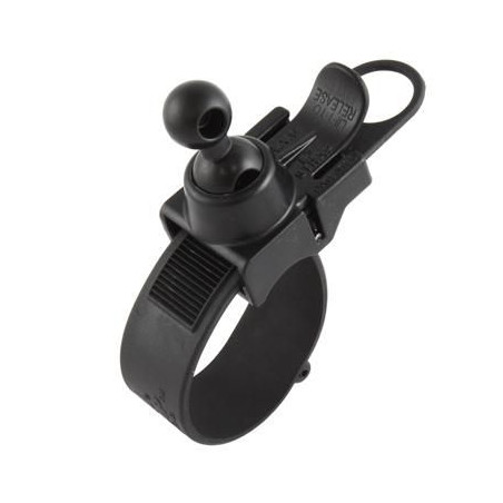 UNPKD. RAM EZ-STRAP SYSTEM