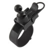 UNPKD. RAM EZ-STRAP SYSTEM