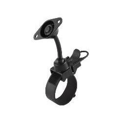 RAM EZ-STRAP SYSTEM DIAMOND