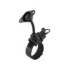 RAM EZ-STRAP SYSTEM DIAMOND