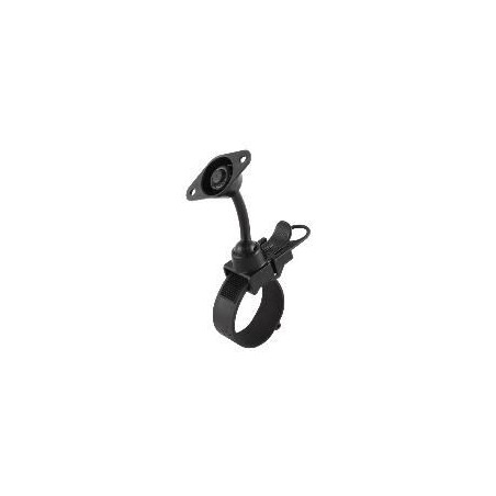UNPKD. RAM EZ-STRAP SYSTEM