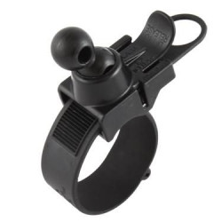 UNPKD. RAM EZ-STRAP SYSTEM