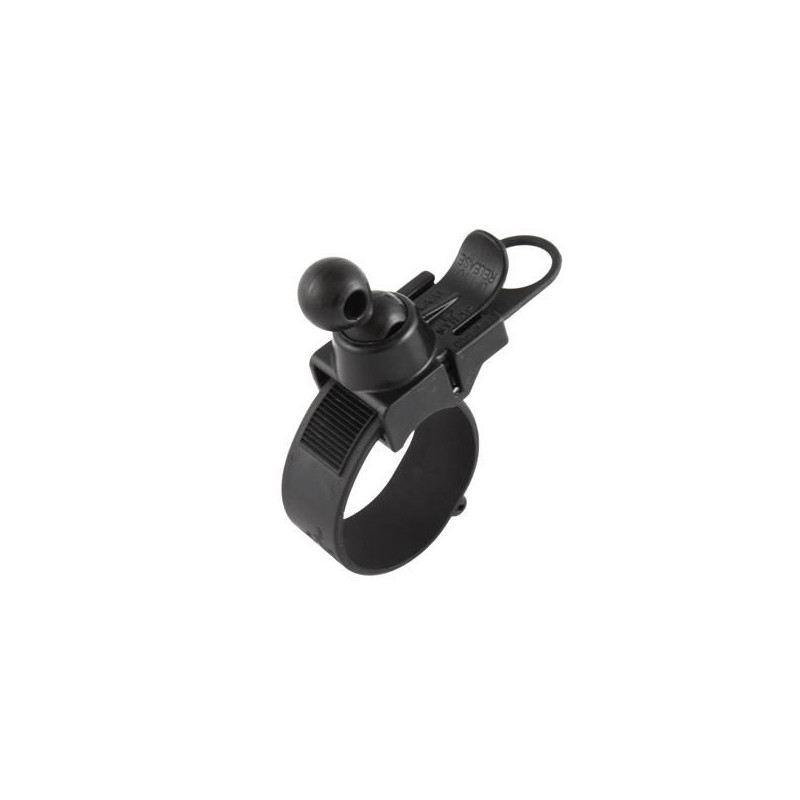 UNPKD. RAM EZ-STRAP SYSTEM