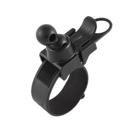 UNPKD. RAM EZ-STRAP SYSTEM