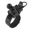 UNPKD. RAM EZ-STRAP SYSTEM