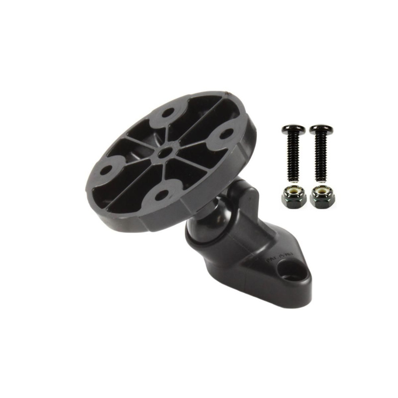 RAM 2.5InchDIA & 45? SNAP