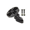 RAM 2.5InchDIA & 45? SNAP