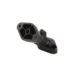 RAM SNAP LINK MOUNT W/DBL.