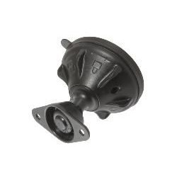 RAM SUCTION SNAP LINK WITH