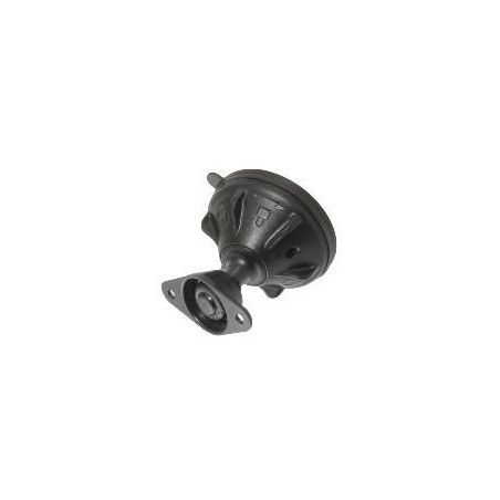RAM SUCTION SNAP LINK WITH