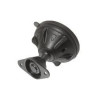 RAM SUCTION SNAP LINK WITH