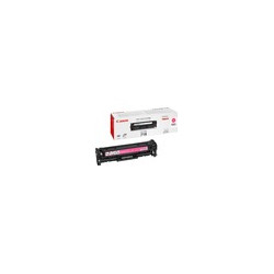 Toner/718 CLBP Cartridge MG