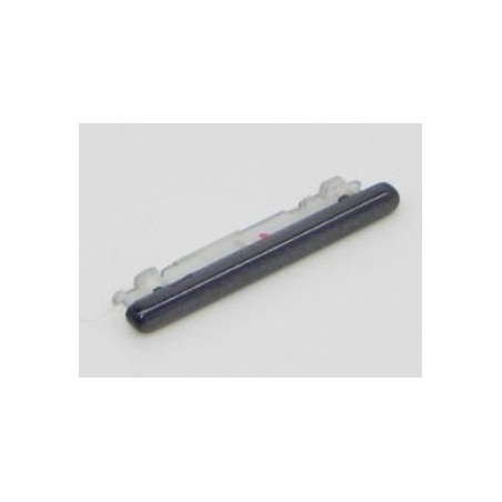 KEY-VOLUME
