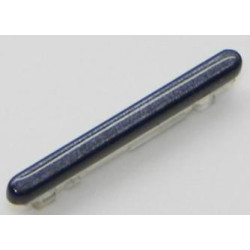 KEY-VOLUME