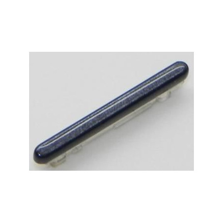 KEY-VOLUME