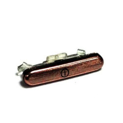 KEY-POWER_V2