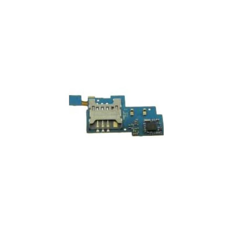 A/S Assy-pba Sub | APLIUM