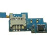 A/S Assy-pba Sub | APLIUM