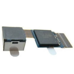 CAMERA-MODULE,8M