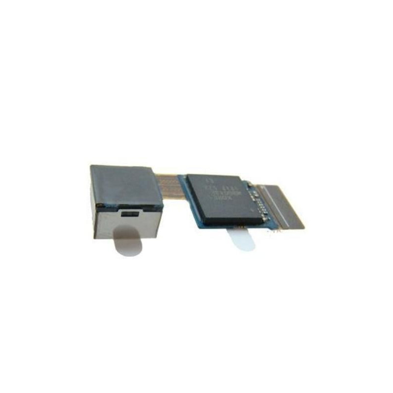 CAMERA-MODULE,8M