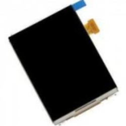 Ela LCD Module