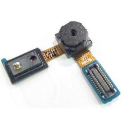 CAMERA-1.9M MODULE