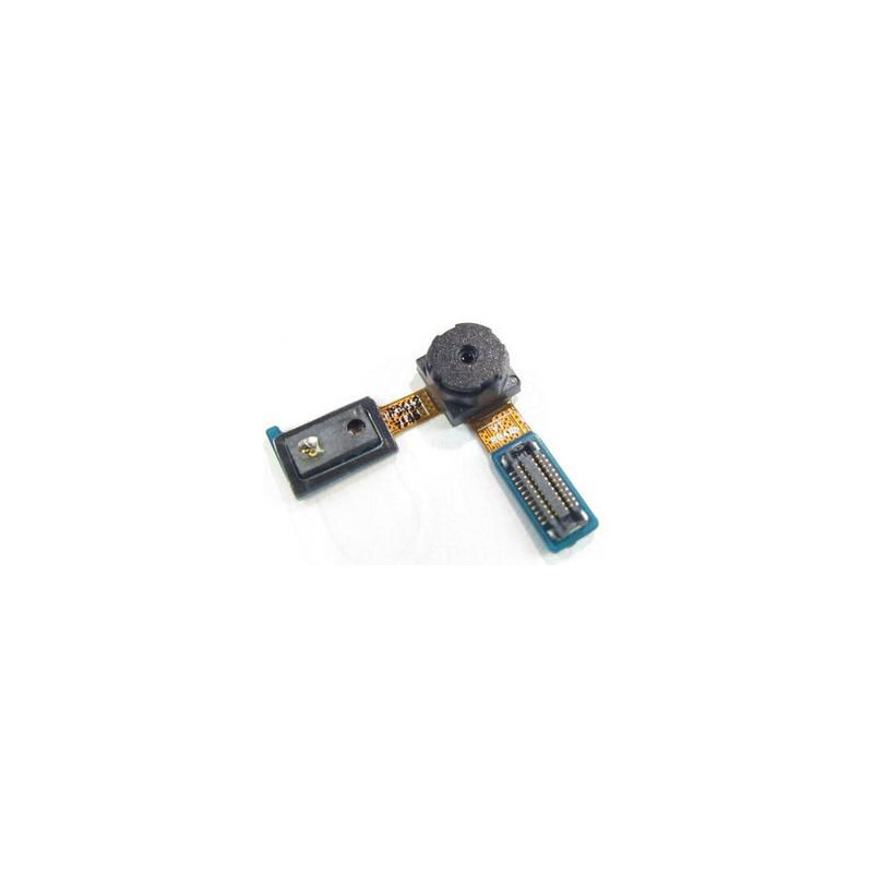 CAMERA-1.9M MODULE