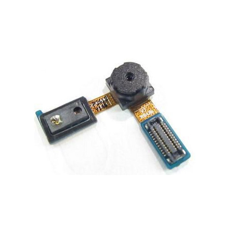 CAMERA-1.9M MODULE
