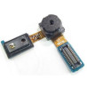 CAMERA-1.9M MODULE