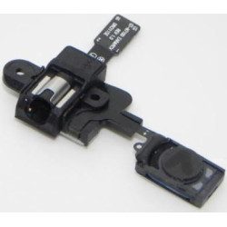 EAR JACK ASSY MODULE