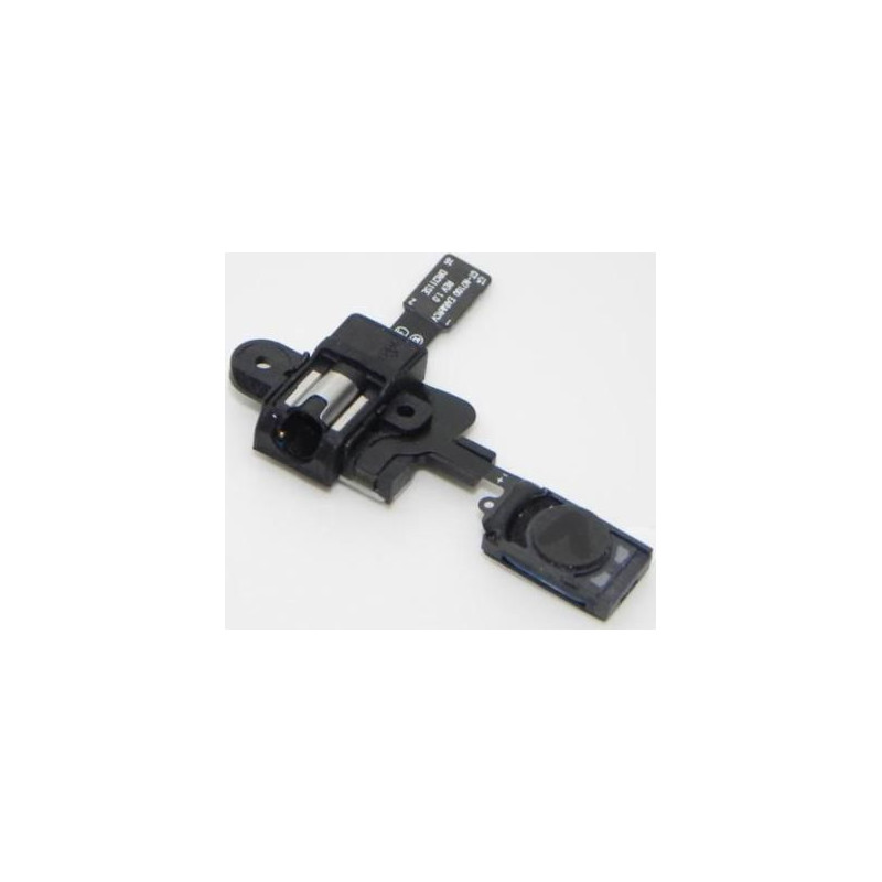 EAR JACK ASSY MODULE