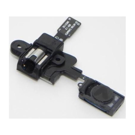 EAR JACK ASSY MODULE